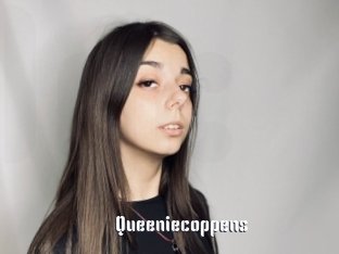 Queeniecoppens