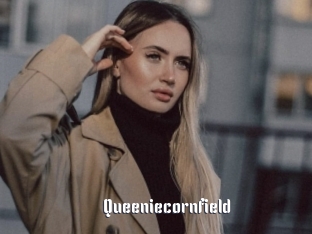 Queeniecornfield