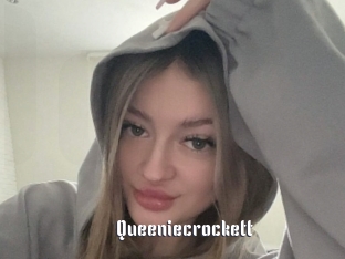 Queeniecrockett