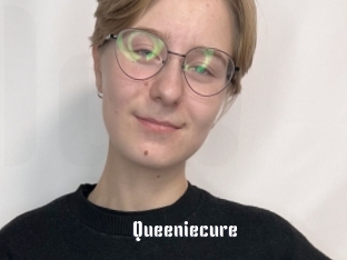 Queeniecure