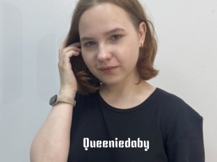 Queeniedaby