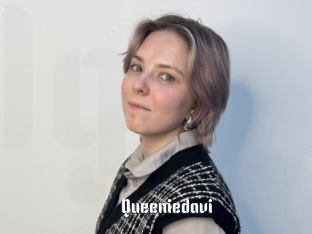 Queeniedavi