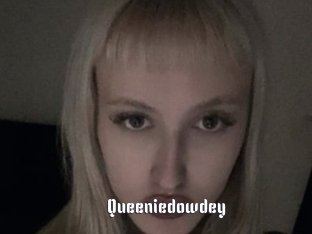 Queeniedowdey