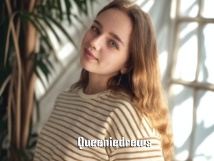 Queeniedrews
