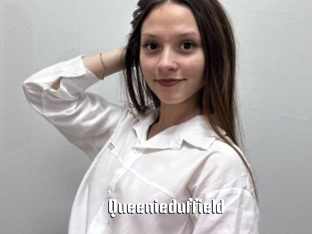 Queenieduffield