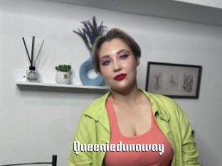 Queeniedunaway