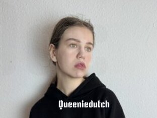 Queeniedutch