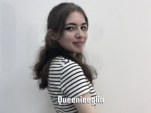 Queenieeglin