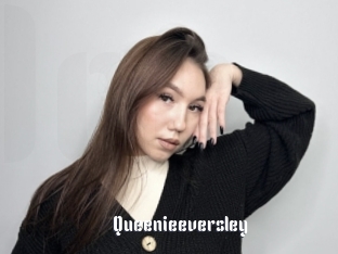 Queenieeversley