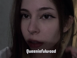 Queeniefulwood