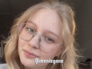 Queeniegane