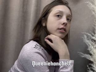 Queeniehanchett