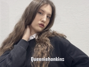Queeniehankins