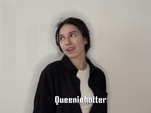 Queeniehatter
