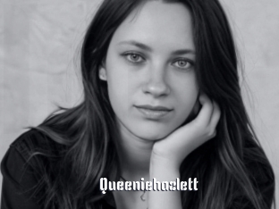 Queeniehazlett