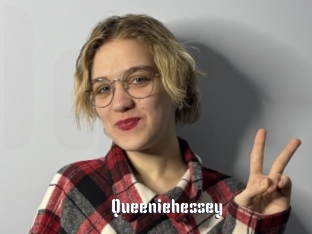Queeniehessey