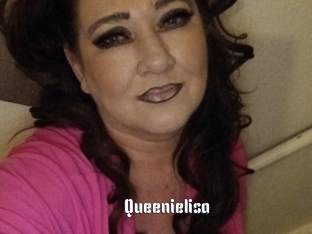 Queenielisa