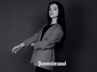 Queeniesoul