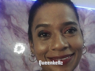 Queenkellz