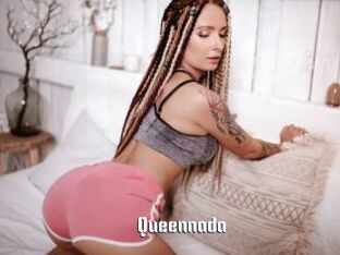 Queennada
