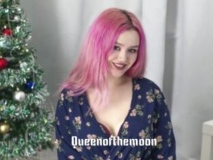 Queenofthemoon