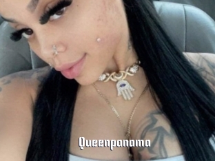 Queenpanama