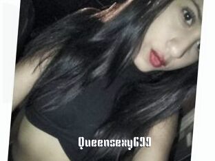 Queensexy699