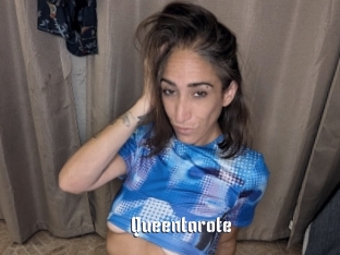 Queentarote