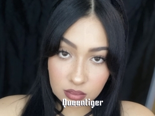 Queentiger