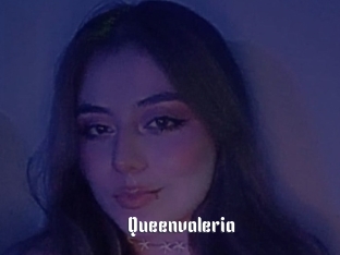 Queenvaleria