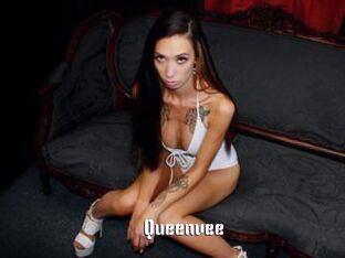 Queenvee