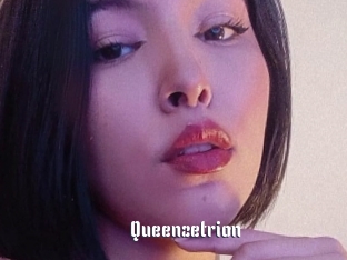 Queenzetrion