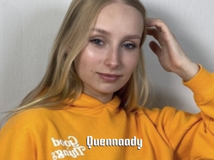 Quennaady
