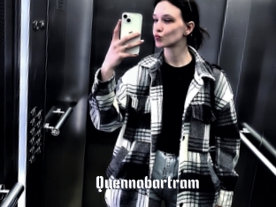 Quennabartram