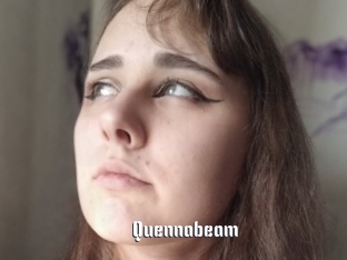 Quennabeam