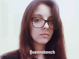 Quennabench