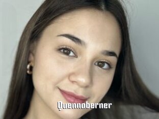 Quennaberner