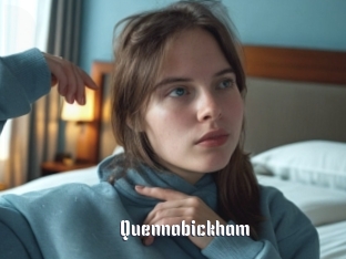 Quennabickham