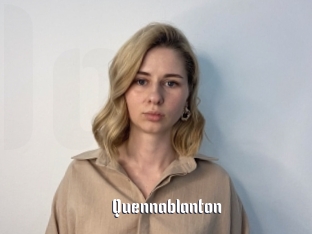 Quennablanton
