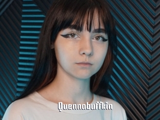 Quennabuffkin