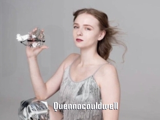 Quennacauldwell