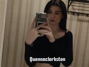 Quennaclarkston