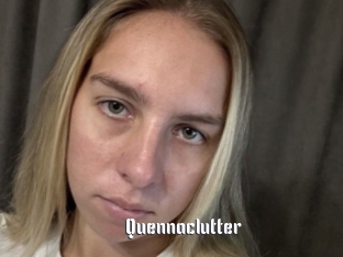 Quennaclutter