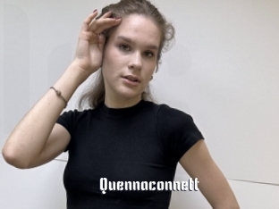 Quennaconnett