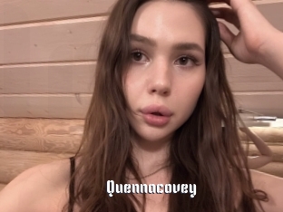 Quennacovey