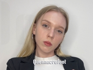 Quennacrofoot