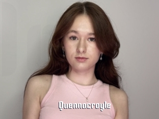 Quennacroyle