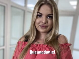 Quennadaniel