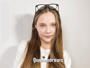 Quennadrews