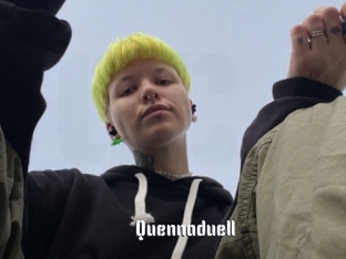 Quennaduell